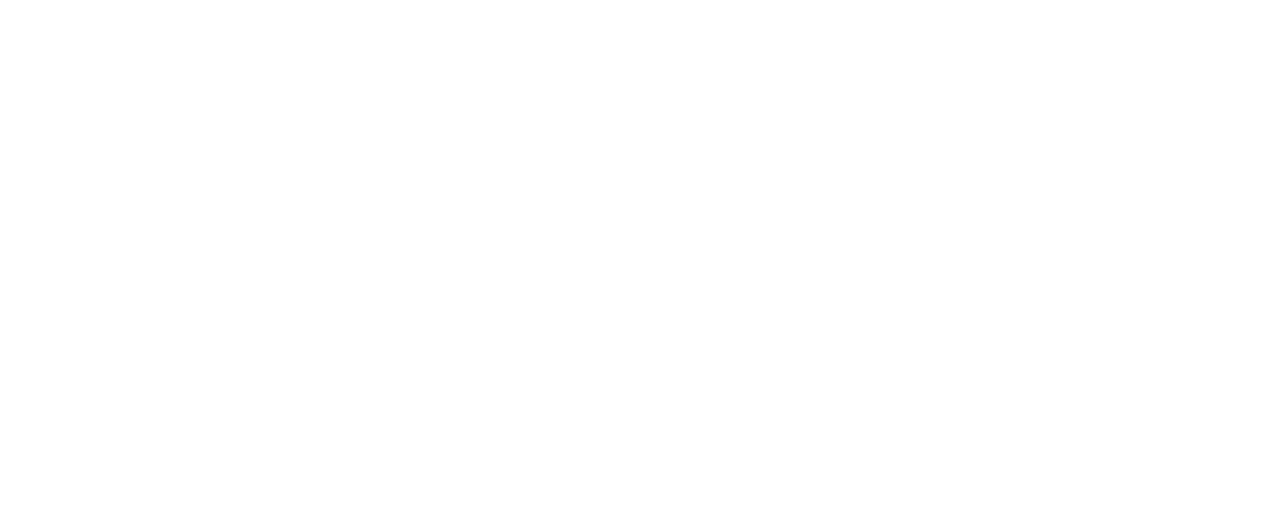 Logo-png